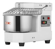 Тестомес спиральный Gastromix HS8A