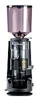 Кофемолка Nuova Simonelli MDX black