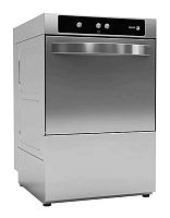Машина стаканомоечная Fagor Professional WGC-400 C D