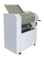 Тестораскаточная машина Foodatlas YM-500B 380В
