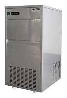 Льдогенератор VIATTO VA-IM-30AS