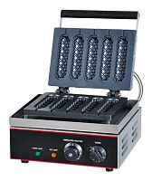 Аппарат для корн-догов Airhot WS-1