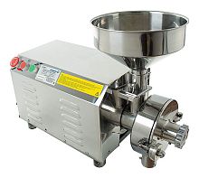 Мельница жерновая Foodatlas HR-1500