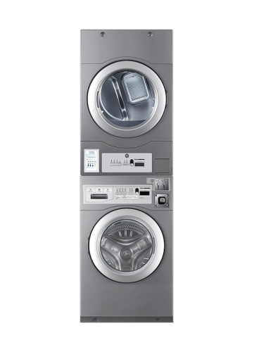 Сушильная машина Haier HCD12C фото 5