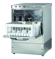 Стаканомоечная машина Omniwash Jolly 40
