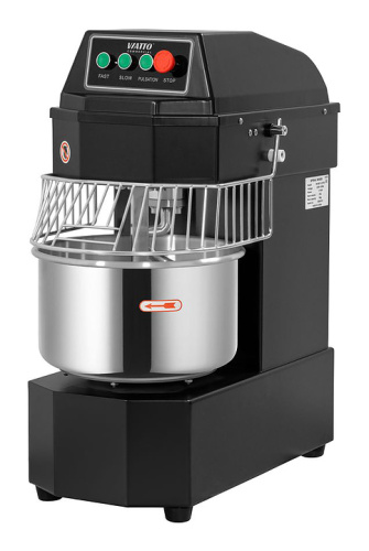 Тестомес VIATTO DH-20B 2V (380В)