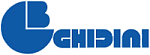 Ghidini
