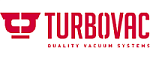 Turbovac