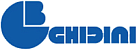 Ghidini