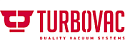 Turbovac