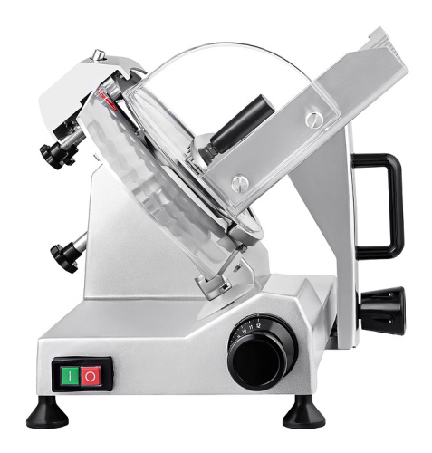 Слайсер EKSI HBS-300A фото 3