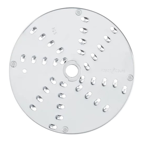 Диск-терка Robot Coupe 28059W Mineral+ 5 мм