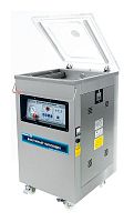 Упаковщик вакуумный Foodatlas DZ-400/2H Eco