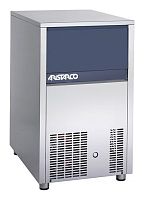 Льдогенератор Aristarco SG 100.15W