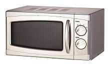 Печь микроволновая GASTRORAG WD700N20