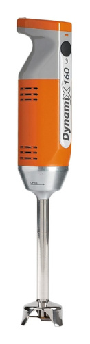Миксер ручной Dynamic Dynamix 160 (MX050)