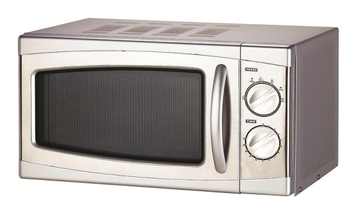 Печь микроволновая GASTRORAG WD700N20