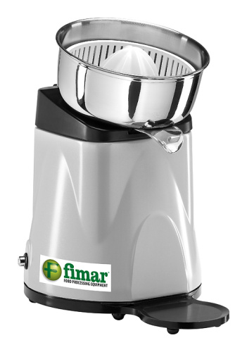 Соковыжималка для цитрусовых FIMAR SPM