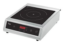 Плита индукционная VIATTO VA-350A