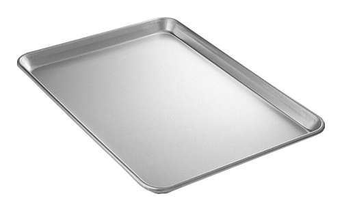 Лист для выпечки Gastromix 600х400х30