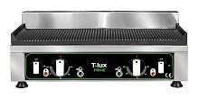 Поверхность жарочная T-LUX PRIME GP 5530 R