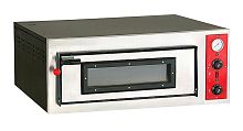 Печь для пиццы VIATTO EPZ-4