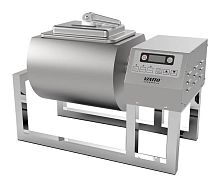 Маринатор VIATTO VA-ML-20D