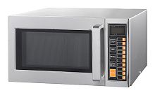 Печь микроволновая VIATTO P1DP25