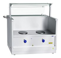 Мармит Abat Hot-Line ПМЭС-70Х