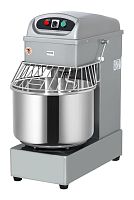 Тестомес VIATTO HS-30С 2V (380В)