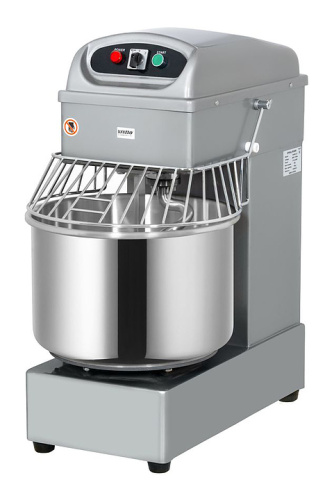 Тестомес VIATTO HS-30С 2V (380В)