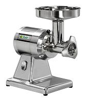 Мясорубка FIMAR 12/TS 220В