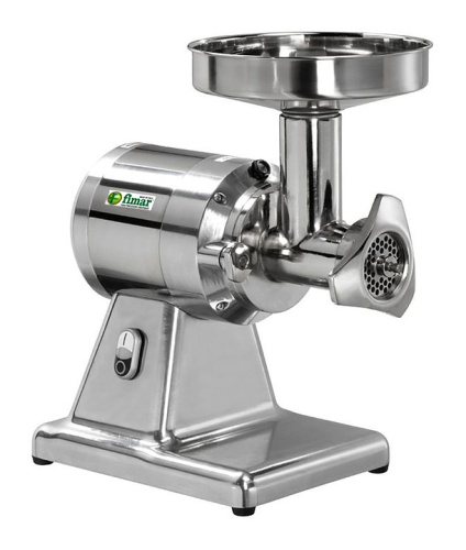 Мясорубка FIMAR 12/TS 220В