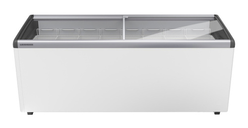Ларь морозильный Liebherr EFI 5603 фото 2