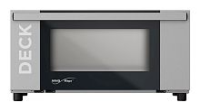 Печь подовая UNOX XEBDC-01EU-C