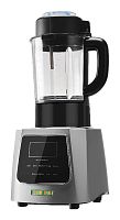 Термомиксер FIMAR EasyLine TM905+Q109