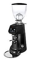 Кофемолка Fiorenzato F83 E черная