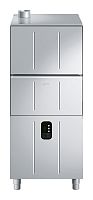 Котломоечная машина SMEG Foodservice UW5757D