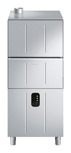 Котломоечная машина SMEG Foodservice UW5757D