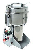 Измельчитель для специй и орехов Foodatlas HR-016В