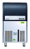 Льдогенератор SCOTSMAN ACM 107 WS R290