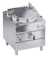Котел пищеварочный VEROTERM VT4PIES1011 100 л