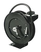 Устройство душирующее Airhot PR-HR15 368х158х404 мм
