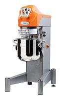 Миксер планетарный Starmix PL30NVF