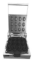 Вафельница Airhot WWN-12 COFFEE BEAN