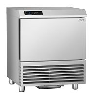 Шкаф шоковой заморозки Sagi JF51M R290