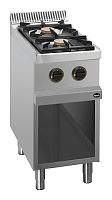 Плита газовая Apach APRG-47P/PL