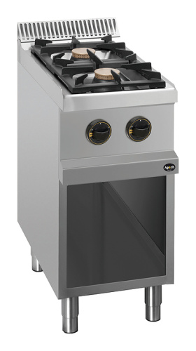 Плита газовая Apach APRG-47P/PL