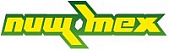 ПищТех