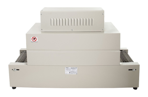Термоусадочный туннель Foodatlas BS-260 Eco фото 4